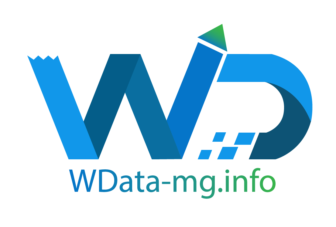 Logo-Wdata.png